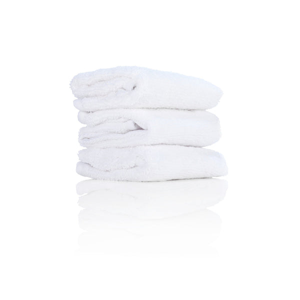 Emma Hardie Dual Action Professional Cleansing Cloths (3 Pack)
