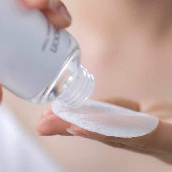 Mixsoon Centella Asiatica Toner for Irritated & Sensitive Skin 150ml