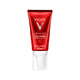 Vichy Liftactiv Collagen Specialist 16 Collagel 50ml