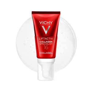 Vichy Liftactiv Collagen Specialist 16 Collagel 50ml
