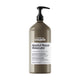 L'Oreal Professionnel Absolut Repair Molecular Shampoo 1500ml
