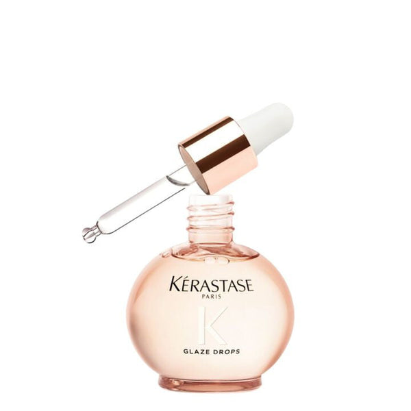 Kerastase Gloss Absolu High Gloss Lightweight Oil 45ml