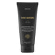 Three Warriors Exfoliating Tasmanian Sand Scrub