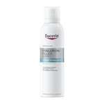 Eucerin Hyaluron-Filler Mist Spray