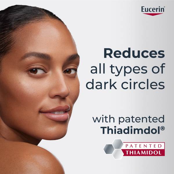 Eucerin Anti-Pigment Dark Circle Eye Corrector 15ml