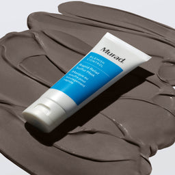 Murad Rapid Relief Sulfur Mask