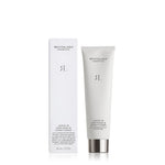 Revitalash Leave-In Hair Mask & Conditioner