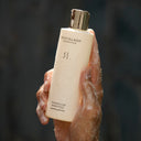 20% Off Revitalash