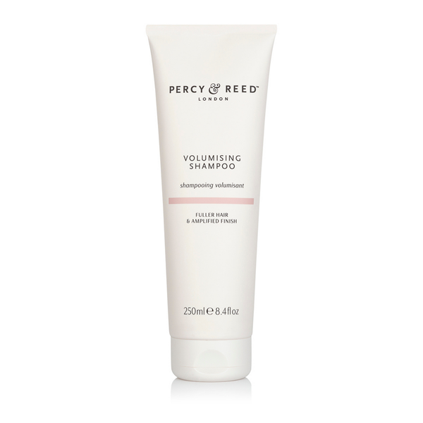 Percy & Reed Volumising Shampoo 250ml