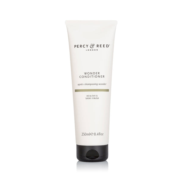 Percy & Reed Wonder Conditioner 250ml