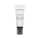 Percy & Reed Wonder Balm Hair Primer 75ml