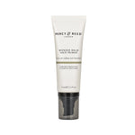 Percy & Reed Wonder Balm Hair Primer 75ml