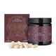 Ancient + Brave Noble Collagen Supplements - Short Dated (Worth £39)