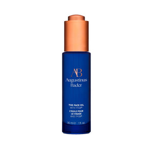 Augustinus Bader The Face Oil
