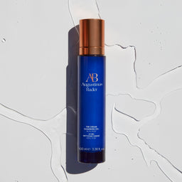 Augustinus Bader The Cream Cleansing Gel