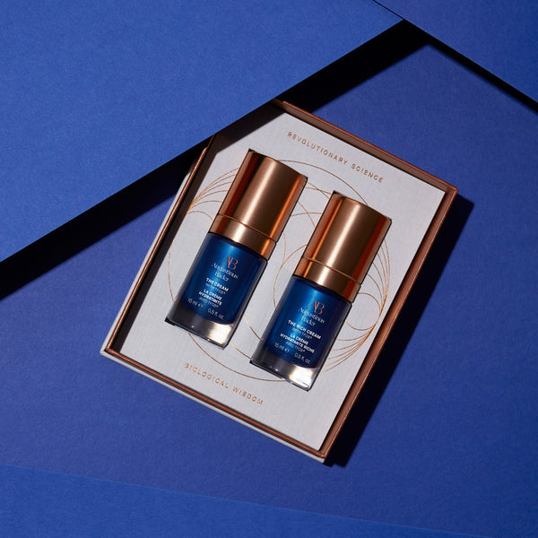 Augustinus Bader Discovery Duo 2 x 15ml