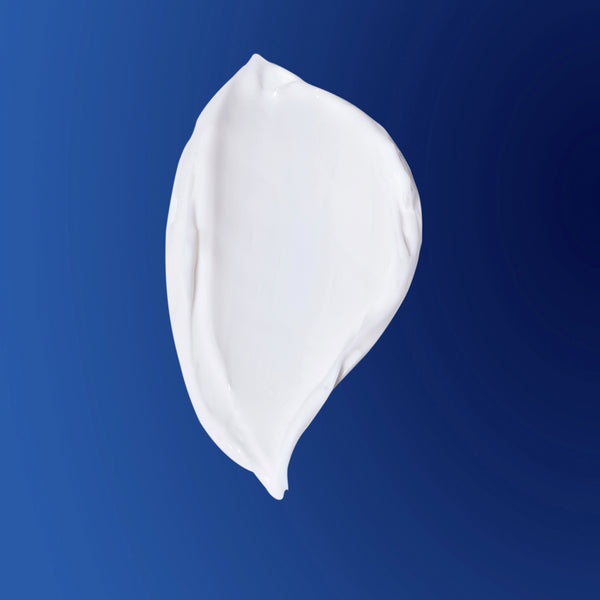 Augustinus Bader The Hand Treatment