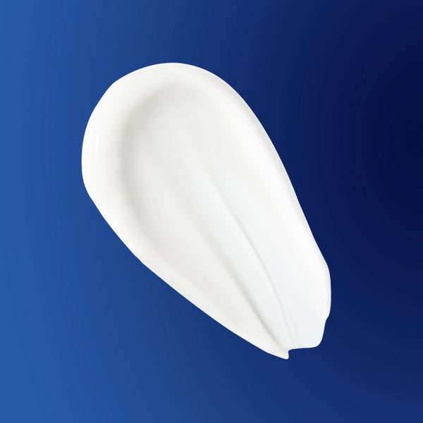 Augustinus Bader The Face Cream Mask