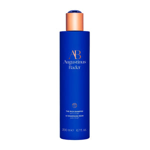 Augustinus Bader The Rich Shampoo