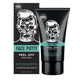 BARBER PRO Face Putty 40ml