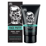 BARBER PRO Face Putty 40ml