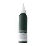 Philip Kingsley Density Stimulating Scalp Toner