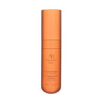 Augustinus Bader The Eye Cream Nomad - Unboxed