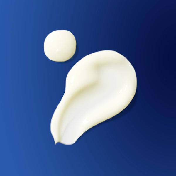 Augustinus Bader The Retinol Serum 30ml