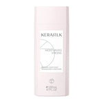 Kerasilk Repairing Conditioner 200ml