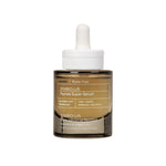 KORRES SYMBIO-Lift Peptide Super Serum- 30ml