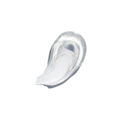 Murad Multi-Vitamin Clear Coat SPF 50