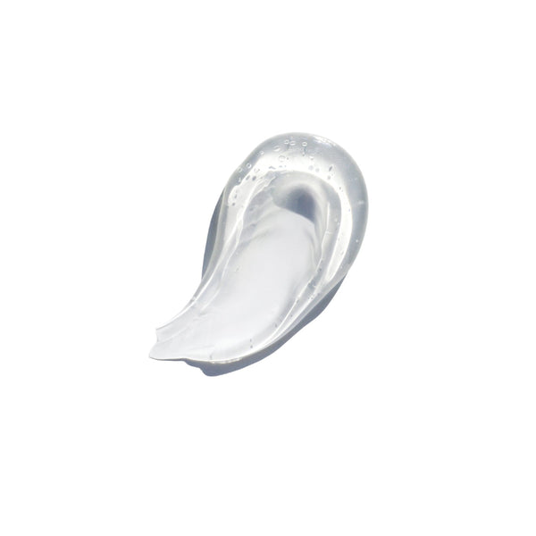 Murad Multi-Vitamin Clear Coat SPF 50