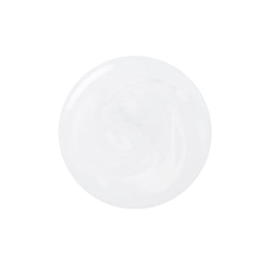 Perricone MD Clean Correction Gentle Cleanser 177ml