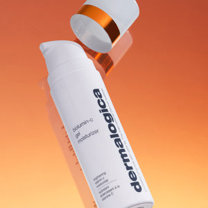 15% Off Dermalogica
