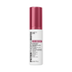 Peter Thomas Roth Even Smoother⢠Glycolic Retinol Resurfacing Serum 30ml