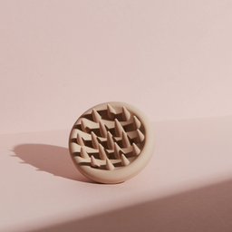 CENTRED Squishy Scalp Massager