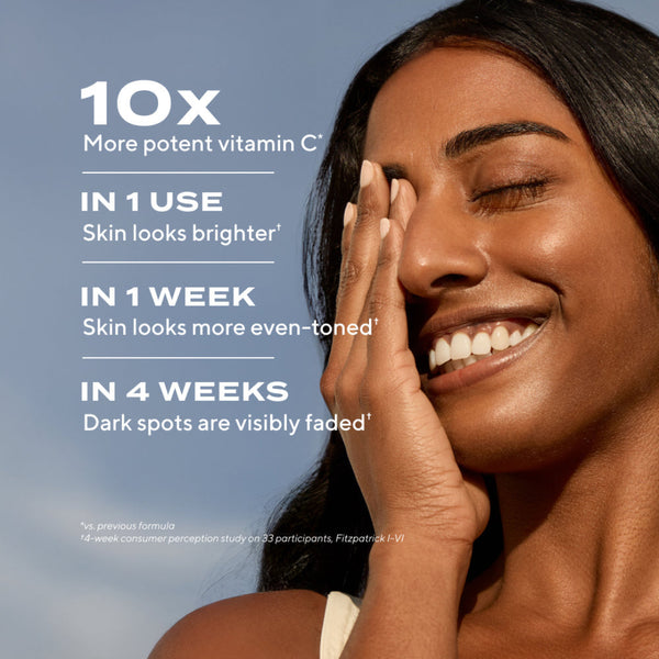 Murad Superactive Moisturizer SPF Brightening