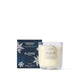 Elemis Winter Townhouse Candle 220g