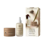 Innersense Replenish & Restore Ceremony