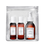 SachaJuan Scalp Care Discovery Kit