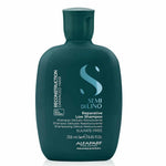Alfaparf Milano Semi di Lino Recon Shampoo 250ml