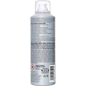 Color Wow Insta-Wow Dry Shampoo 200ml