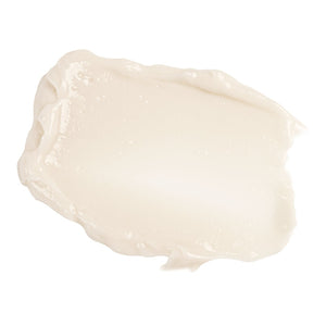 Coco & Eve Super Hydrating Cream Conditioner