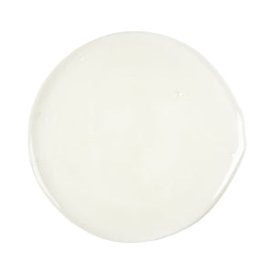Coco & Eve Super Hydrating Shampoo
