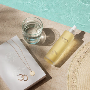 ESPA Optimal Skin Cleansing Oil