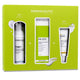 Dermaceutic Hyal Ceutic Bestseller Kit