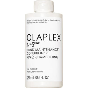 Olaplex N°.5Fine Bond Maintenance Conditioner 250ml
