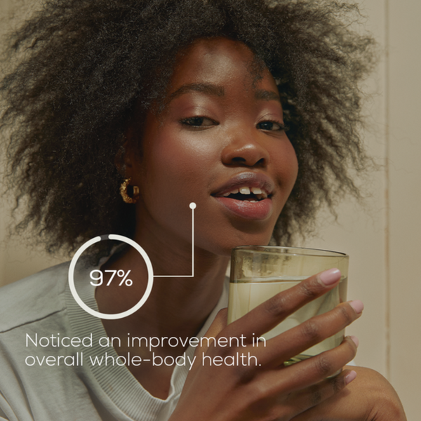 Ancient + Brave True Collagen