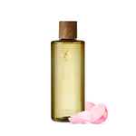 ARRAN After the Rain Bath & Shower Gel 300ml