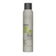KMS Add Volume Root and Body Lift 200ml